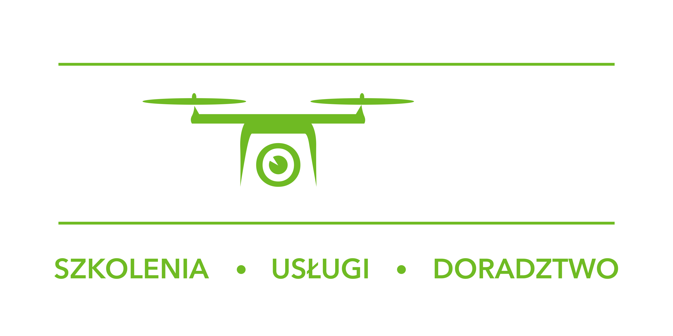 Dronownia